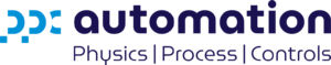 PPC Automation GmbH