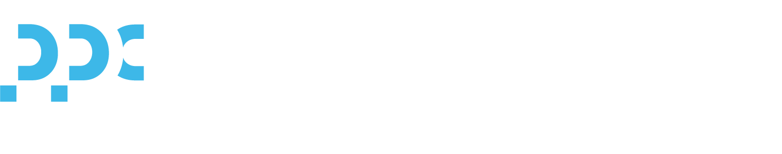 light logo
