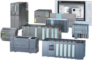 system_concept