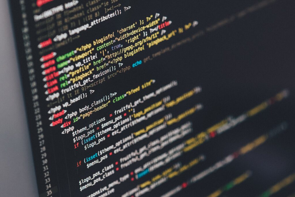 code-editor